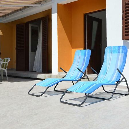 Apartman Paulina Bibinje Luaran gambar