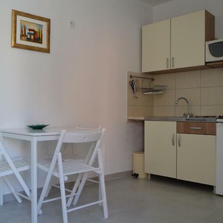Apartman Paulina Bibinje Luaran gambar